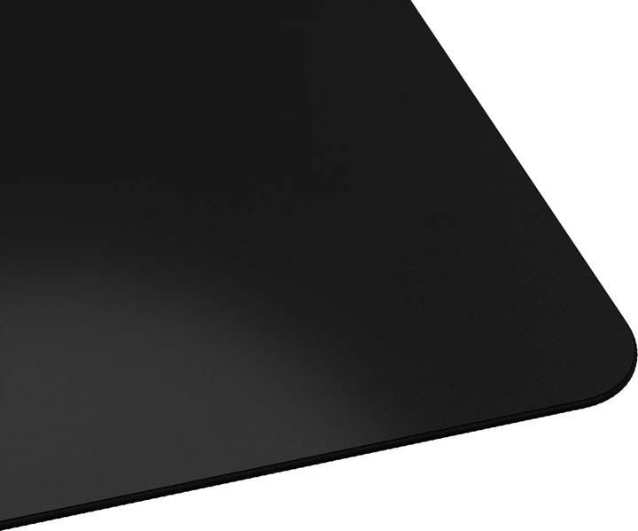 Ігрова поверхня Genesis Carbon 500 Hyper Logo Speed Black (NPG-2357) - зображення 6