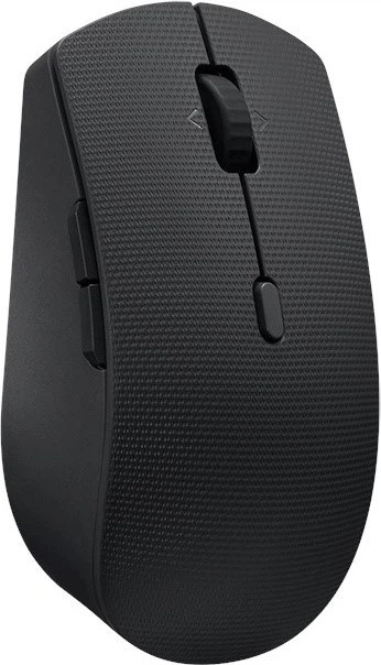 Комплект бездротовий Lenovo Professional Wireless Rechargeable Combo - US Euro Grey (4X31R64351) - зображення 4