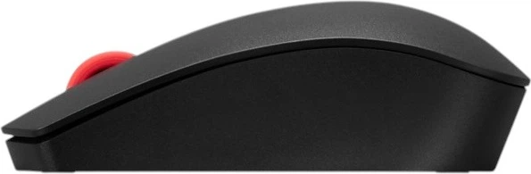 Zestaw bezprzewodowy Lenovo Essential Wireless Combo Gen2 Black (4X31R64494) - obraz 4