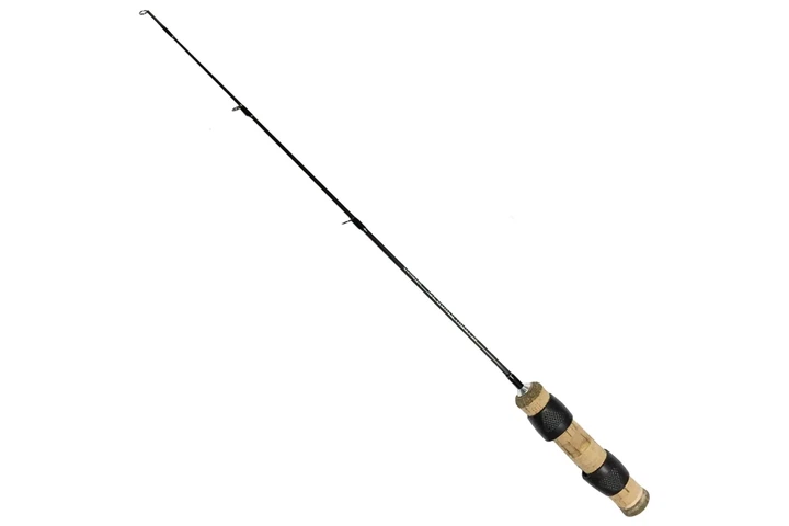 Удочка зимняя Condor Ice World Trout 50см (9920901010) - Фото 1 Удочка зимняя Condor Ice World Trout 50см (9920901010) - изображение 1