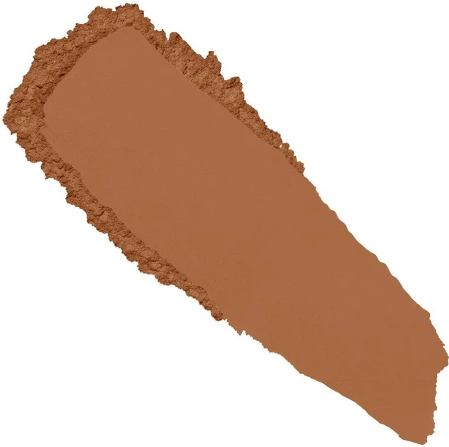 Puder do twarzy Laura Mercier Translucent Pressed Medium Deep 6.5 g (194250057546) - obraz 3