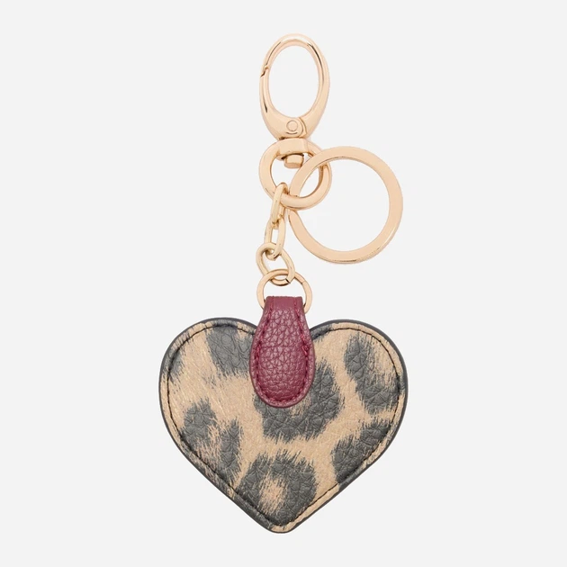 Підвіска Liu Jo AF5207E0419 09155 Бежева (800070345620) - зображення 2