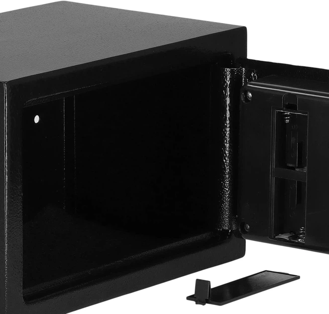 Sejf Springos HA5060 (5907719430829) - obraz 4