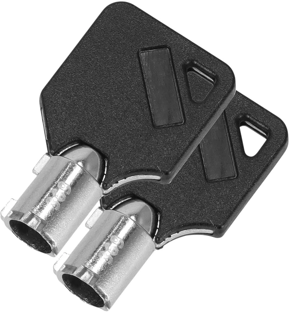 Sejf Springos HA5060 (5907719430829) - obraz 10