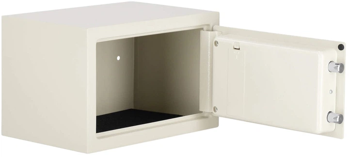 Sejf Springos HA5061 (5907719430836) - obraz 2