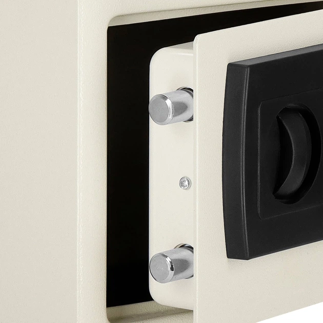 Sejf Springos HA5061 (5907719430836) - obraz 8