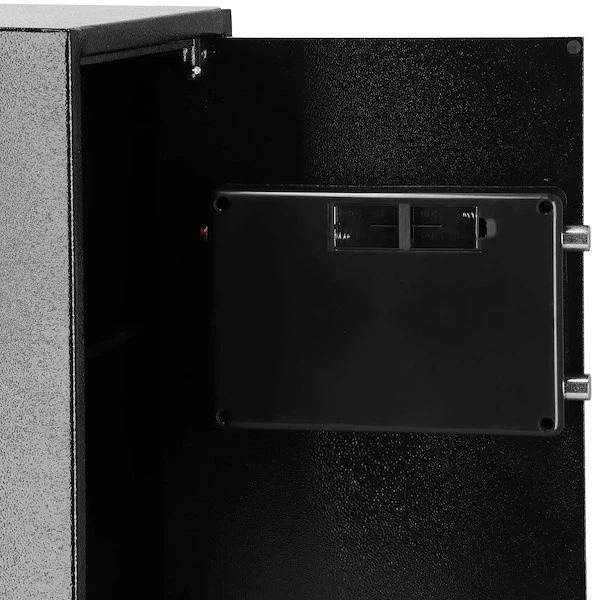 Sejf Springos HA5062 (5907719430843) - obraz 3