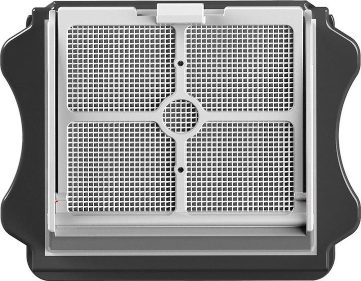 Odkurzacz akumulatorowy myjący Tineco Floor One S7 Steam Plus (SW110600DE) - obraz 6