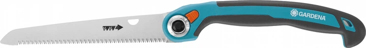 Piła ogrodowa Gardena 200P 215 mm składana (08743-20.000.00) - obraz 1