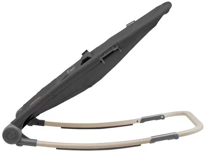 Крісло-гойдалка Maxi-Cosi Loa Beyond Graphite (2050043110) - зображення 6