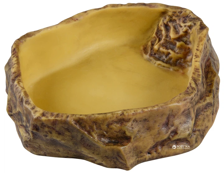 Poidło dla gadów Hagen XL 26 cm PT2804 (015561228046) - obraz 1