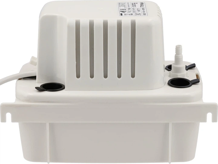 Pompa do skroplin Fala 75985 85 w (5906083105388) - obraz 5