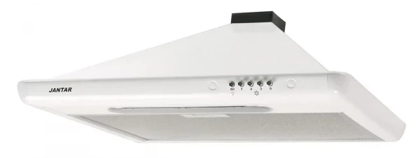 Вытяжка jantar passat 420 led 60 wh - изображение 3