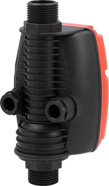 Elektroniczny wyłącznik ciśnieniowy YATO do pomp (YT-85394) - obraz 5
