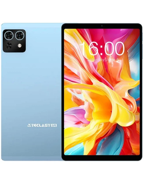 アンドロイド 15 TECLAST T50 mini Amazon.co.jp: Android 15 タブレット 8インチ、TECLAST T50 Mini