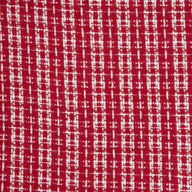 Скатертина-ранер Homla Splash бавовняна 40 x 160 см (5906496719622) - зображення 2