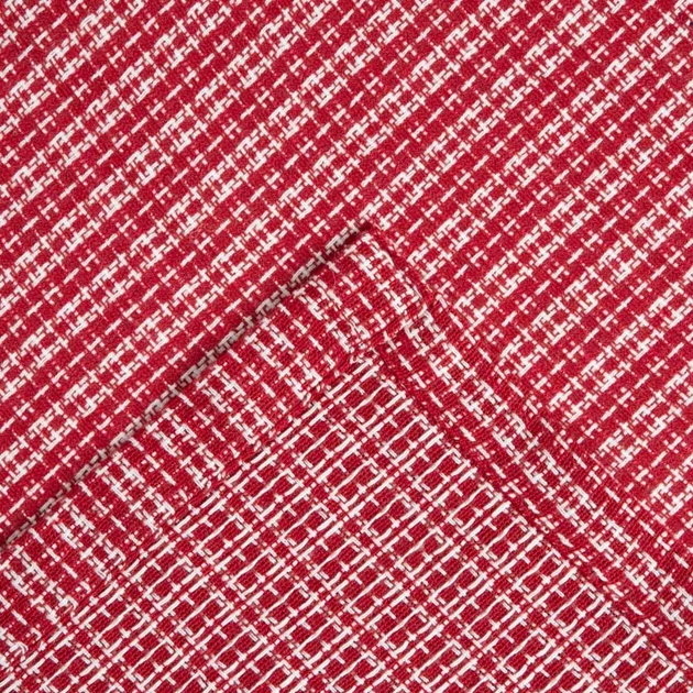 Скатертина-ранер Homla Splash бавовняна 40 x 160 см (5906496719622) - зображення 4