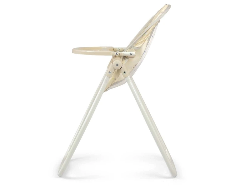 Zestaw dla lalek Milly Mally Elsa Nature (5907090700146) - obraz 4