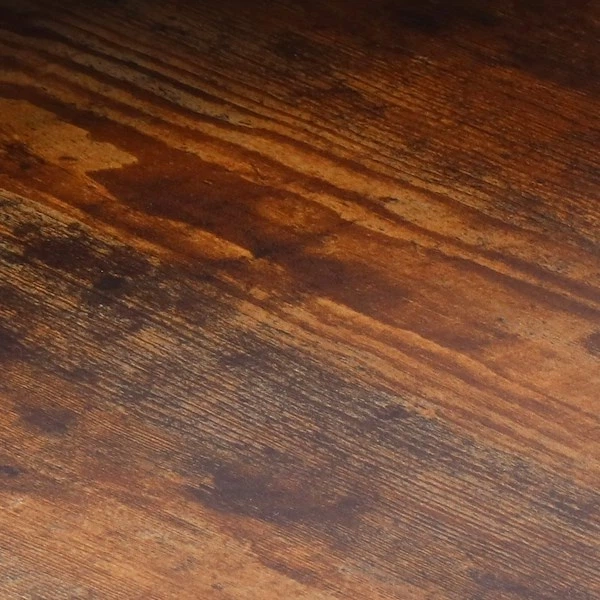 Zestaw stolików kawowych Springos HF0034 70 x 47 cm, 50 x 39.5 cm 2 szt (5907719476001) - obraz 7