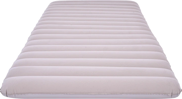 Materac dmuchany Avenli kempingowy jednoosobowy 183x97x12 cm 24011 (6920388667661) - obraz 2