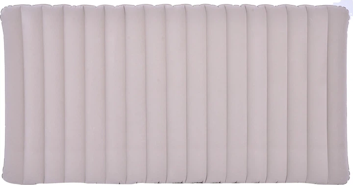 Materac dmuchany Avenli kempingowy jednoosobowy 183x97x12 cm 24011 (6920388667661) - obraz 5