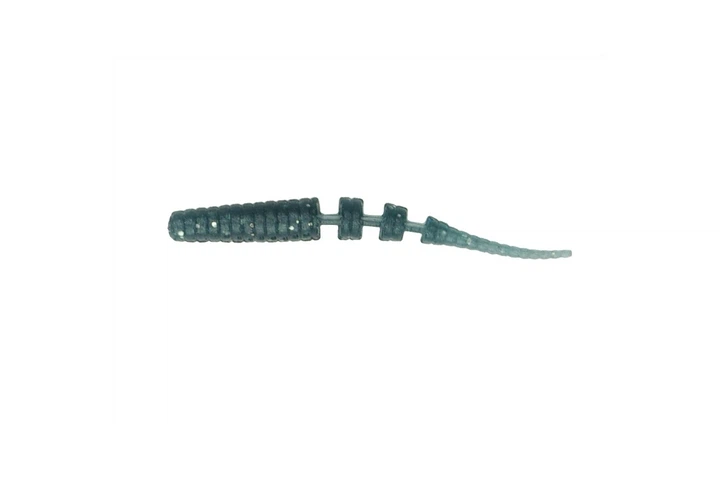 Силікон Perchik Worm 1.6