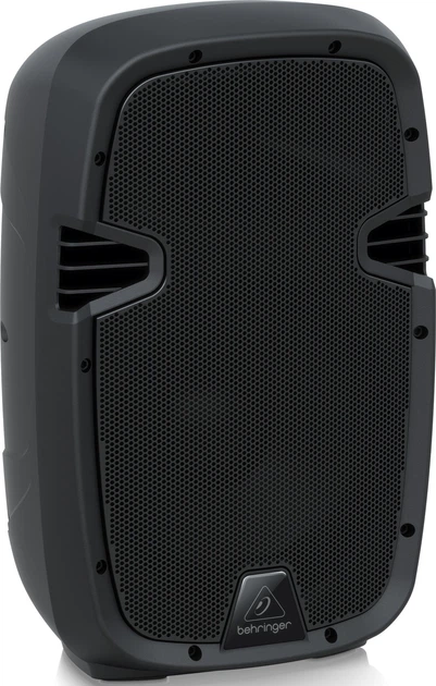 Акустична система Behringer PK110 (000-E4U00-00010) - зображення 3