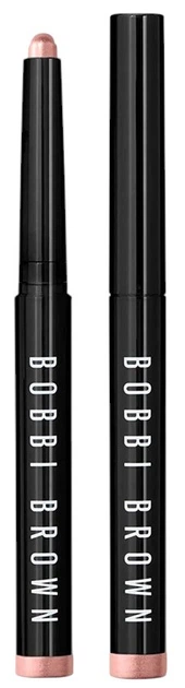 Cień do powiek w sztyfcie Bobbi Brown Long-Wear kremowe Cosmic Pink 1.6 g (716170311197) - obraz 1