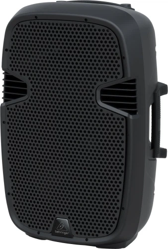 Акустична система Behringer PK115 (000-E4T00-00010) - зображення 1