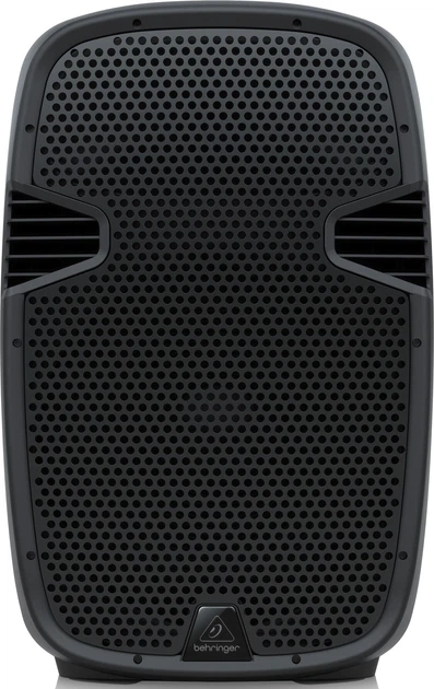 Акустична система Behringer PK115 (000-E4T00-00010) - зображення 2