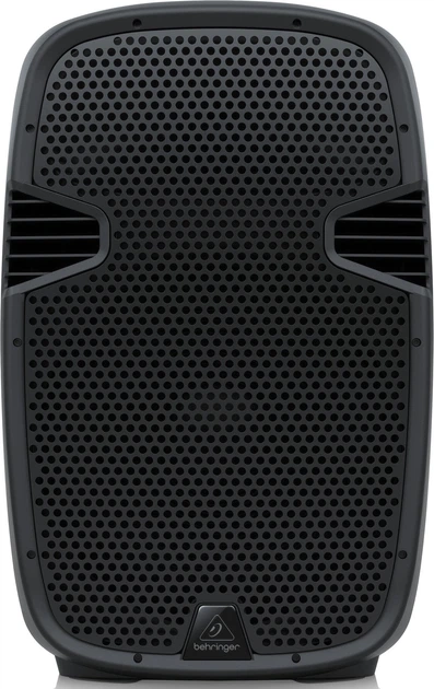 Акустична система Behringer PK115A (27000857) - зображення 2