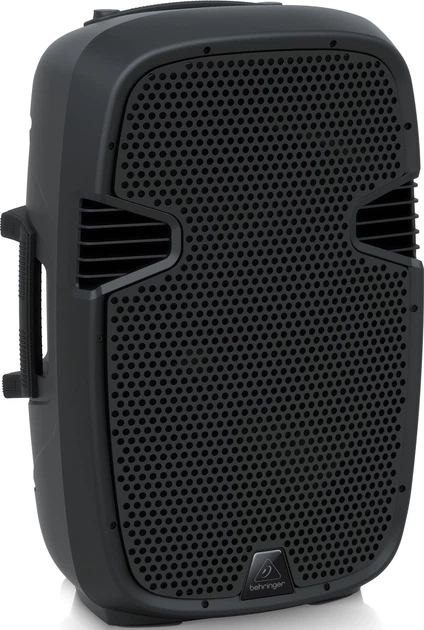 Акустична система Behringer PK115A (27000857) - зображення 3