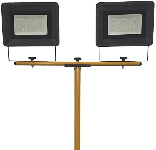 Reflektor OKKO E023EE E023EI 50 W - obraz 2