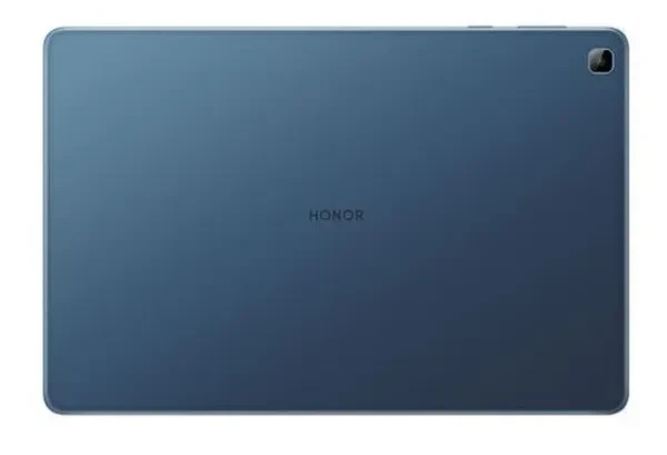 Планшет Honor Pad X8 4/64Gb Blue Hour LTE Global version - изображение 3