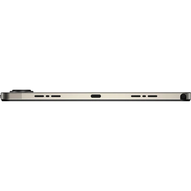 Планшет Tecno MegaPad 10 4/128GB LTE Champagne Gold (4894947045530) UA UCRF - изображение 6