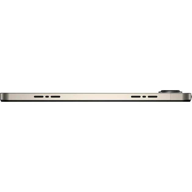 Планшет Tecno MegaPad 10 4/128GB LTE Champagne Gold (4894947045530) UA UCRF - изображение 7