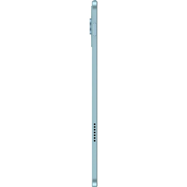 Планшет Teclast P50 6/128Gb LTE Sky Blue (6940709686829) UA UCRF - зображення 7