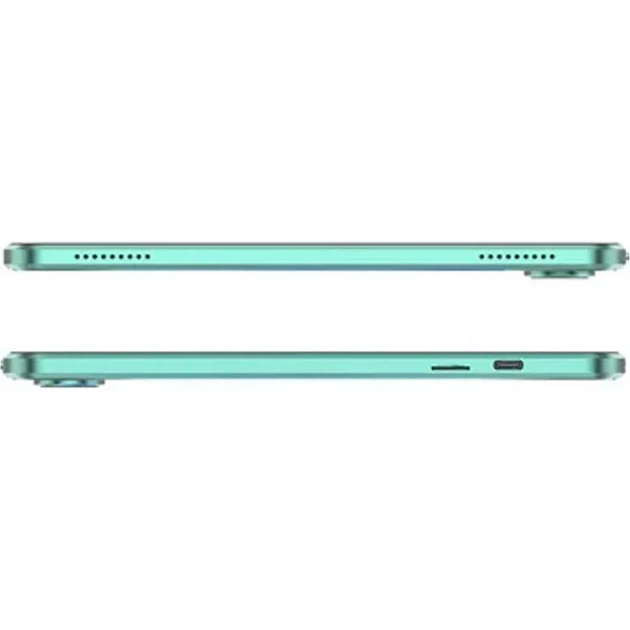 Планшет Teclast P85T 4/64GB Green (P3M2/TL-112232) UA UCRF - изображение 7