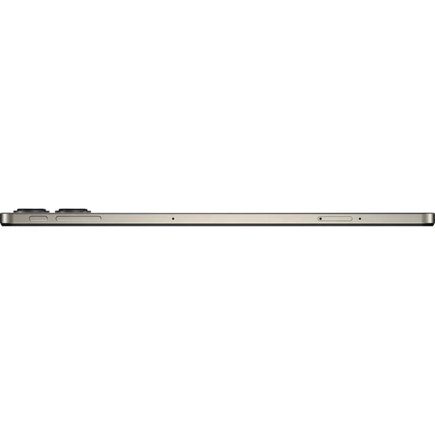 Планшет Tecno MegaPad 10 4/128GB LTE Champagne Gold (4894947045530) UA UCRF - изображение 5