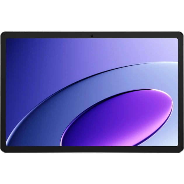 Планшет Tecno MegaPad 10 4/128GB LTE Dark Grey (4894947045516) UA UCRF - изображение 2
