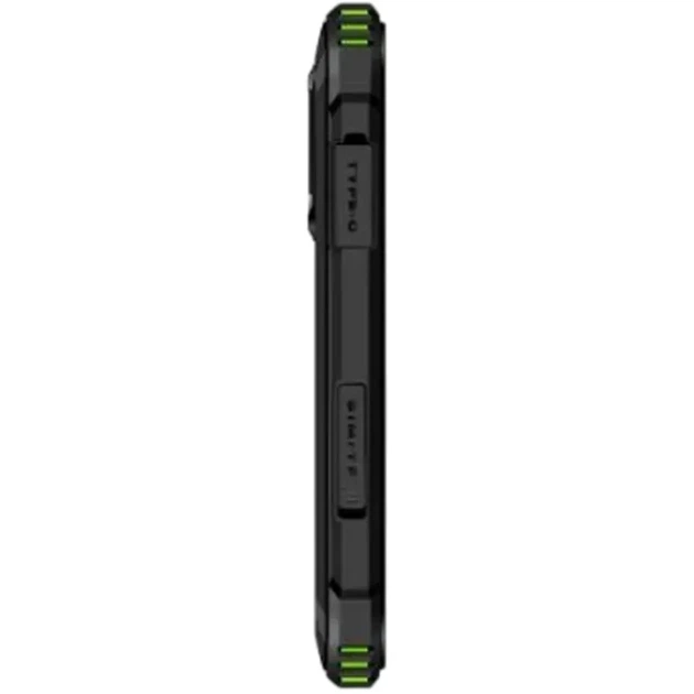 Планшет Oukitel Pad RT3 Pro 4/128Gb Green Global version - Фото 7 Планшет Oukitel Pad RT3 Pro 4/128Gb Green Global version - изображение 7
