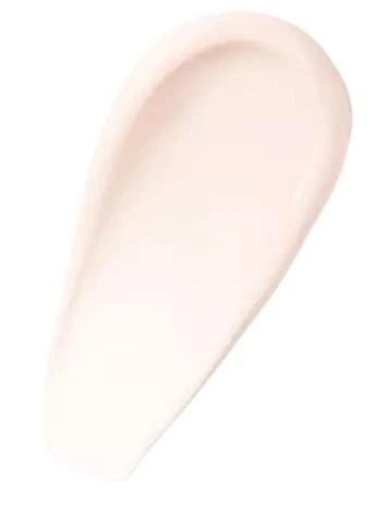 Крем для обличчя Dior Solar SPF 50 150 мл (3348901716833) - зображення 2