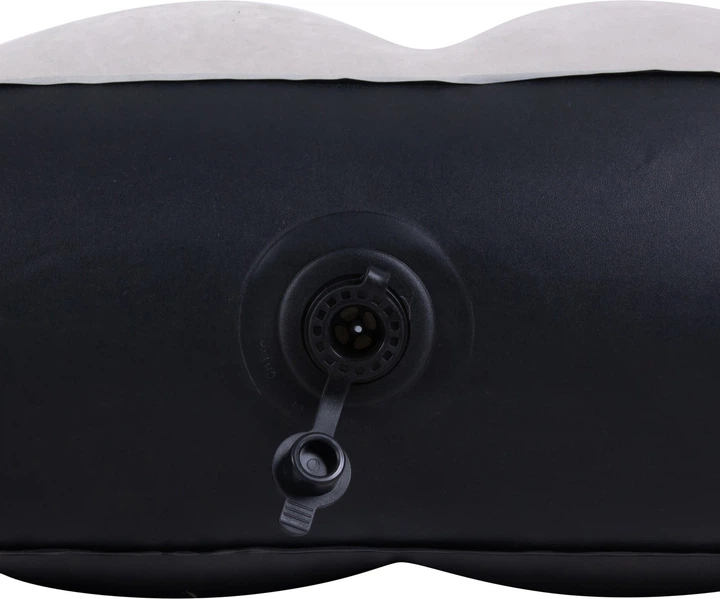 Materac dmuchany Avenli dwuosobowy 191x137x25 cm 24140 (6920388698832) - obraz 9