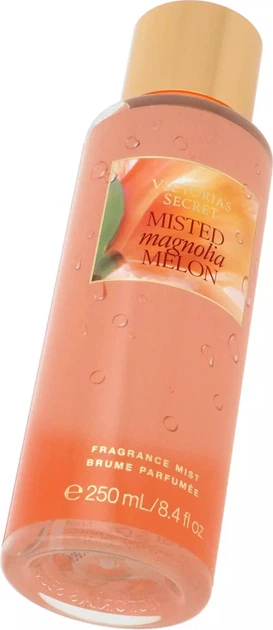 Mgiełka do ciała Victoria's Secret Misted Magnolia Melon Body Mist 250 ml (667560607713) - obraz 2