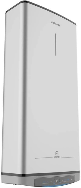 Бойлер Ariston Velis Tech WIFI 80 EU 3100912 - зображення 3