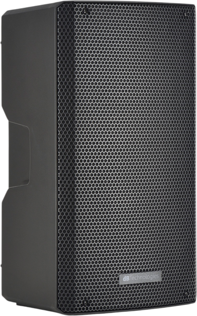 Акустична система dB Technologies KL 12 (1030103950) - зображення 1