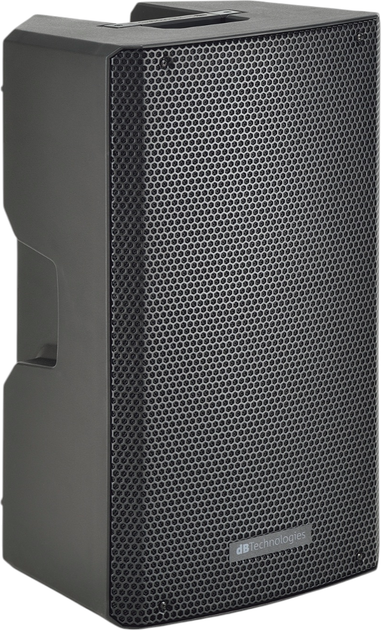 Акустична система dB Technologies KL 12 (1030103950) - зображення 2