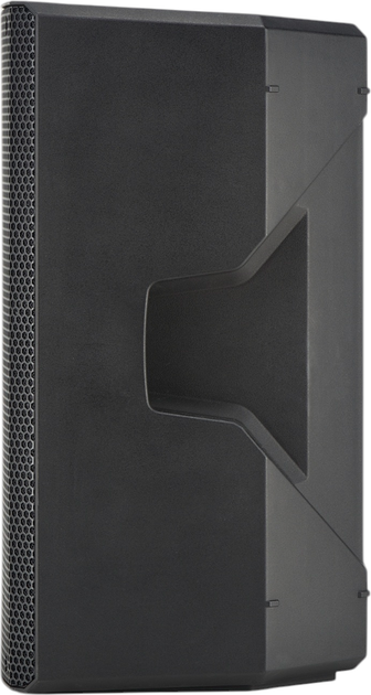 Акустична система dB Technologies KL 12 (1030103950) - зображення 8