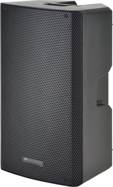 Акустична система dB Technologies KL 15 (1030103960) - зображення 5