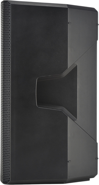 Акустична система dB Technologies KL 15 (1030103960) - зображення 7